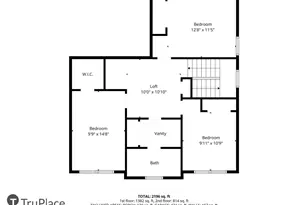 17753 Marvel Rd, Marydel, MD 21649 - Photo 36