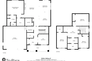 17753 Marvel Rd, Marydel, MD 21649 - Photo 34
