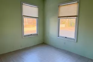 11584 Greensboro Rd, Greensboro, MD 21639 - Photo 8