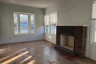 11584 Greensboro Rd, Greensboro, MD 21639 - Photo 4