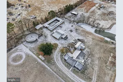 20915 Dover Bridge Road, Preston, MD 21655 - Photo 46