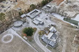 20915 Dover Bridge Rd, Preston, MD 21655 - Photo 46