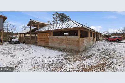 20915 Dover Bridge Road, Preston, MD 21655 - Photo 24