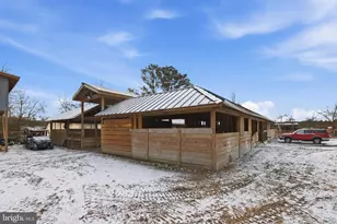 20915 Dover Bridge Rd, Preston, MD 21655 - Photo 24