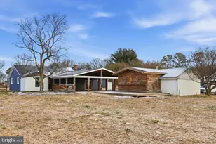 20915 Dover Bridge Rd, Preston, MD 21655 - Photo 12