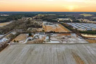 20915 Dover Bridge Rd, Preston, MD 21655 - Photo 54