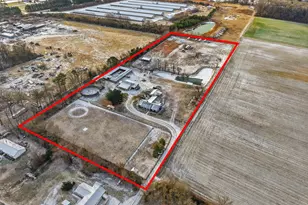 20915 Dover Bridge Rd, Preston, MD 21655 - Photo 28