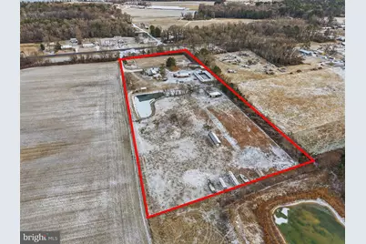 20915 Dover Bridge Road, Preston, MD 21655 - Photo 42