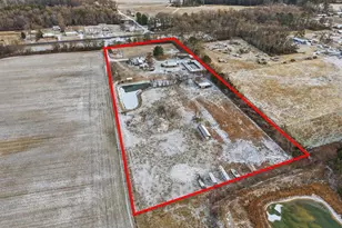 20915 Dover Bridge Rd, Preston, MD 21655 - Photo 42