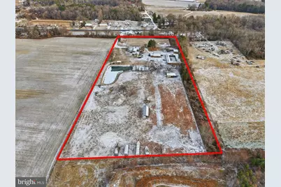 20915 Dover Bridge Road, Preston, MD 21655 - Photo 40