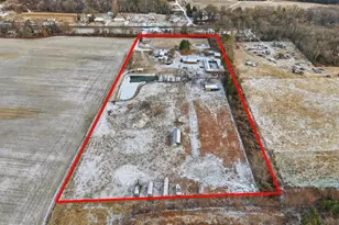 20915 Dover Bridge Rd, Preston, MD 21655 - Photo 40