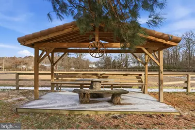 20915 Dover Bridge Road, Preston, MD 21655 - Photo 20