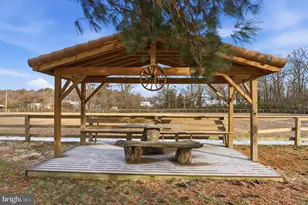 20915 Dover Bridge Rd, Preston, MD 21655 - Photo 20