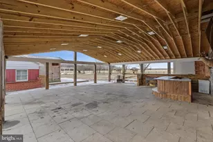 20915 Dover Bridge Rd, Preston, MD 21655 - Photo 32