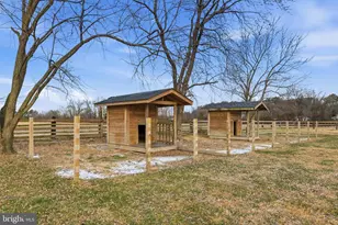 20915 Dover Bridge Rd, Preston, MD 21655 - Photo 26