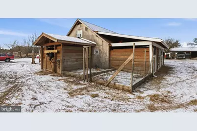 20915 Dover Bridge Road, Preston, MD 21655 - Photo 14