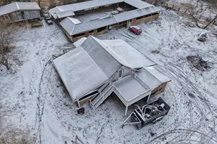 20915 Dover Bridge Rd, Preston, MD 21655 - Photo 52