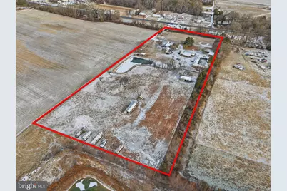 20915 Dover Bridge Road, Preston, MD 21655 - Photo 38