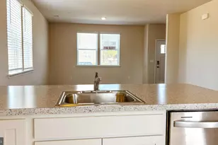 139 Riverwalk Ter, Federalsburg, MD 21632 - Photo 6