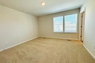 139 Riverwalk Ter, Federalsburg, MD 21632 - Photo 16