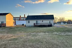 408 Bernard, Greensboro, MD 21639 - Photo 4