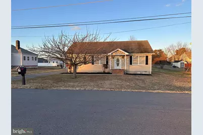 408 Bernard, Greensboro, MD 21639 - Photo 1