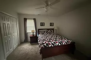 11305 River Rd, Ridgely, MD 21660 - Photo 12