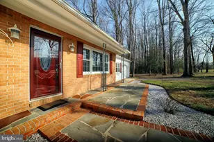 11305 River Rd, Ridgely, MD 21660 - Photo 14