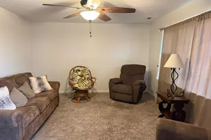 11305 River Rd, Ridgely, MD 21660 - Photo 4