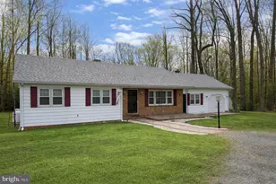 11305 River Rd, Ridgely, MD 21660 - Photo 1
