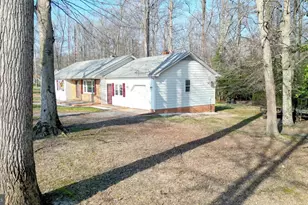 11305 River Rd, Ridgely, MD 21660 - Photo 4