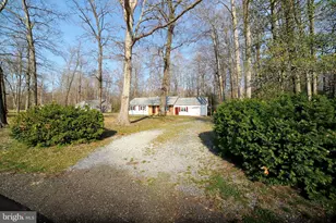 11305 River Rd, Ridgely, MD 21660 - Photo 8