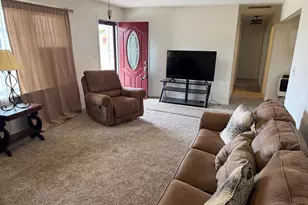 11305 River Rd, Ridgely, MD 21660 - Photo 32