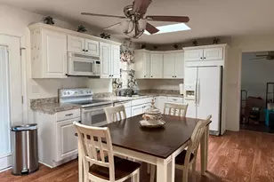 11305 River Rd, Ridgely, MD 21660 - Photo 18