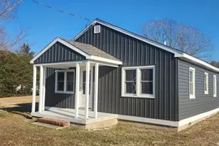 10819 Greensboro Rd, Denton, MD 21629 - Photo 1