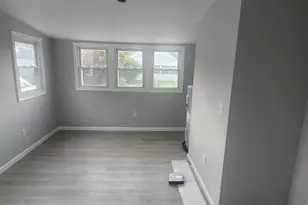 10819 Greensboro Rd, Denton, MD 21629 - Photo 26