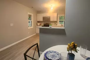 10819 Greensboro Rd, Denton, MD 21629 - Photo 18