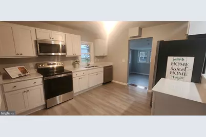 10819 Greensboro Road, Denton, MD 21629 - Photo 10