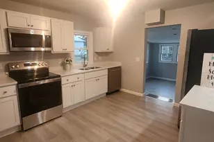 10819 Greensboro Rd, Denton, MD 21629 - Photo 10
