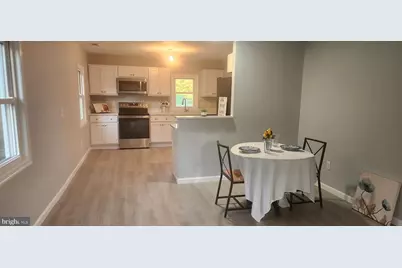 10819 Greensboro Road, Denton, MD 21629 - Photo 16
