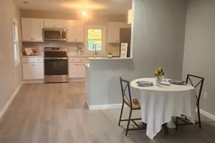 10819 Greensboro Rd, Denton, MD 21629 - Photo 16