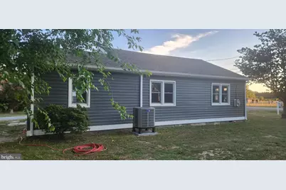 10819 Greensboro Road, Denton, MD 21629 - Photo 6