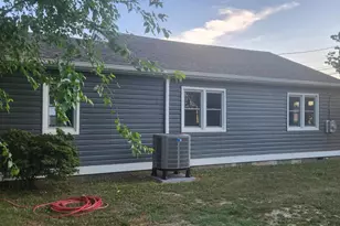 10819 Greensboro Rd, Denton, MD 21629 - Photo 6