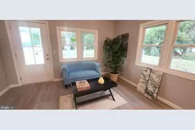 10819 Greensboro Road, Denton, MD 21629 - Photo 20