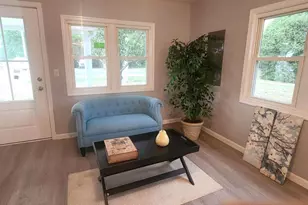 10819 Greensboro Rd, Denton, MD 21629 - Photo 20