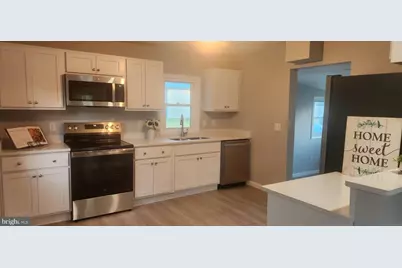 10819 Greensboro Road, Denton, MD 21629 - Photo 12