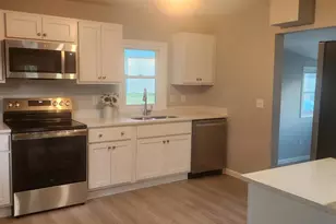 10819 Greensboro Rd, Denton, MD 21629 - Photo 12