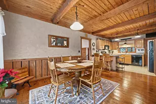 25903 Dogwood Rd, Greensboro, MD 21639 - Photo 12