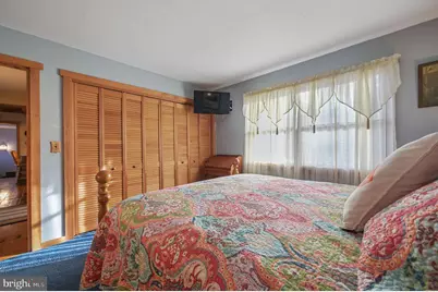 25903 Dogwood Road, Greensboro, MD 21639 - Photo 16
