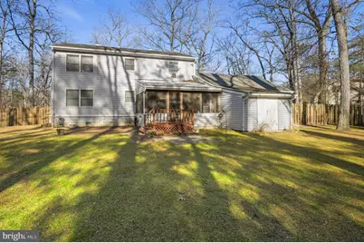 25903 Dogwood Road, Greensboro, MD 21639 - Photo 26